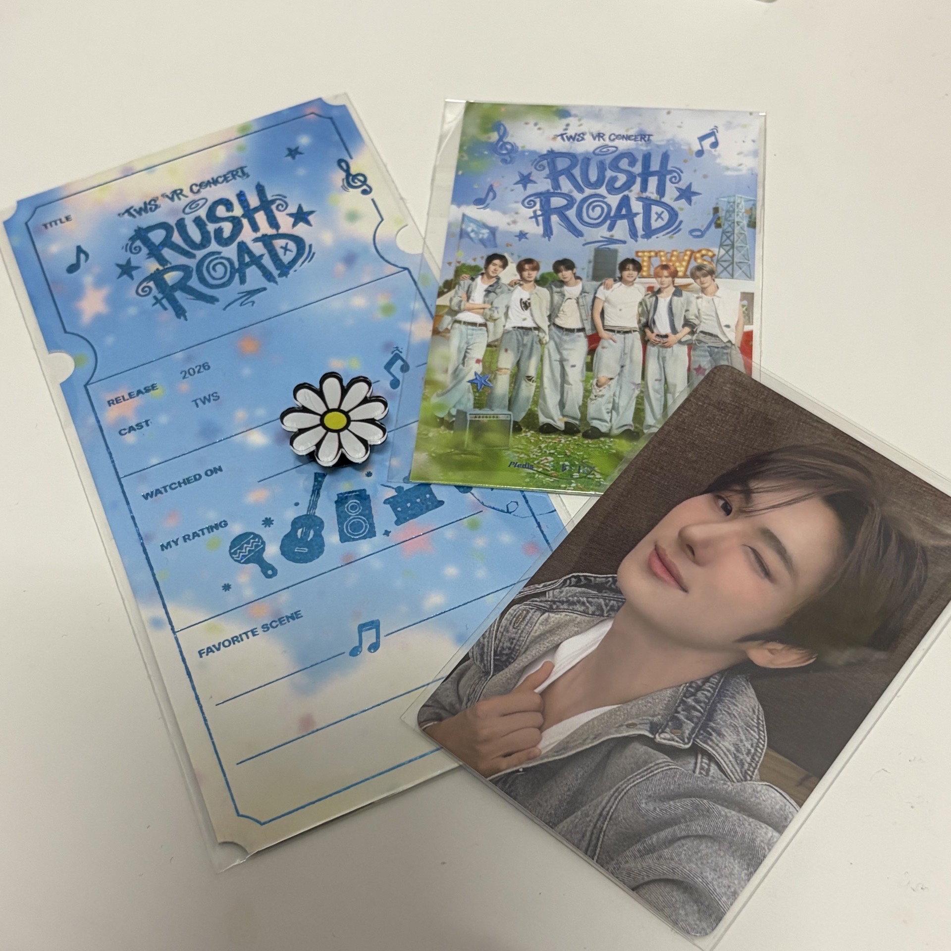 英宰抓衣領 整圖售