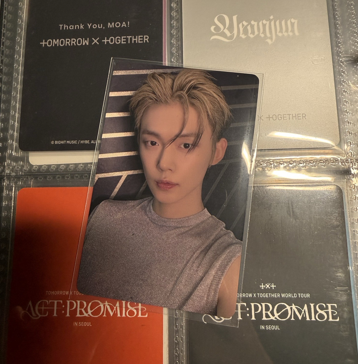 限時特價｜正規四中背 現貨