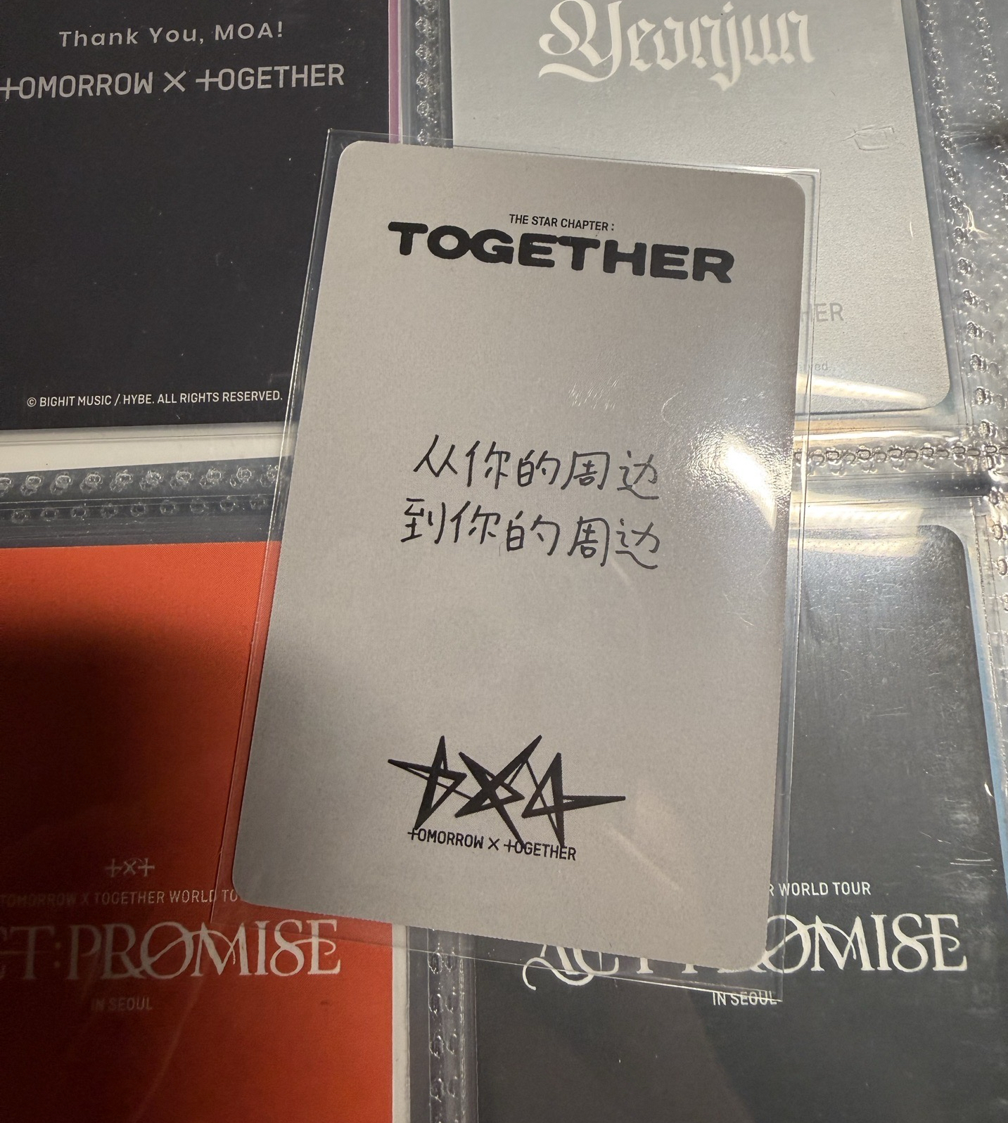 正規四中背 現貨