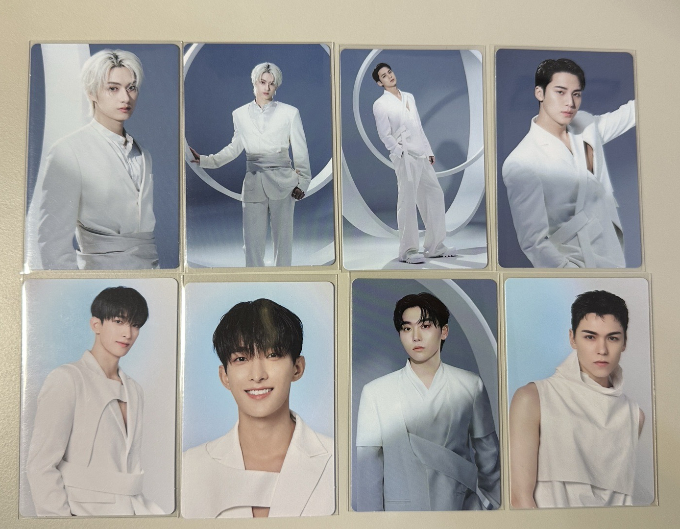 SVT NEW_世巡卡包卡