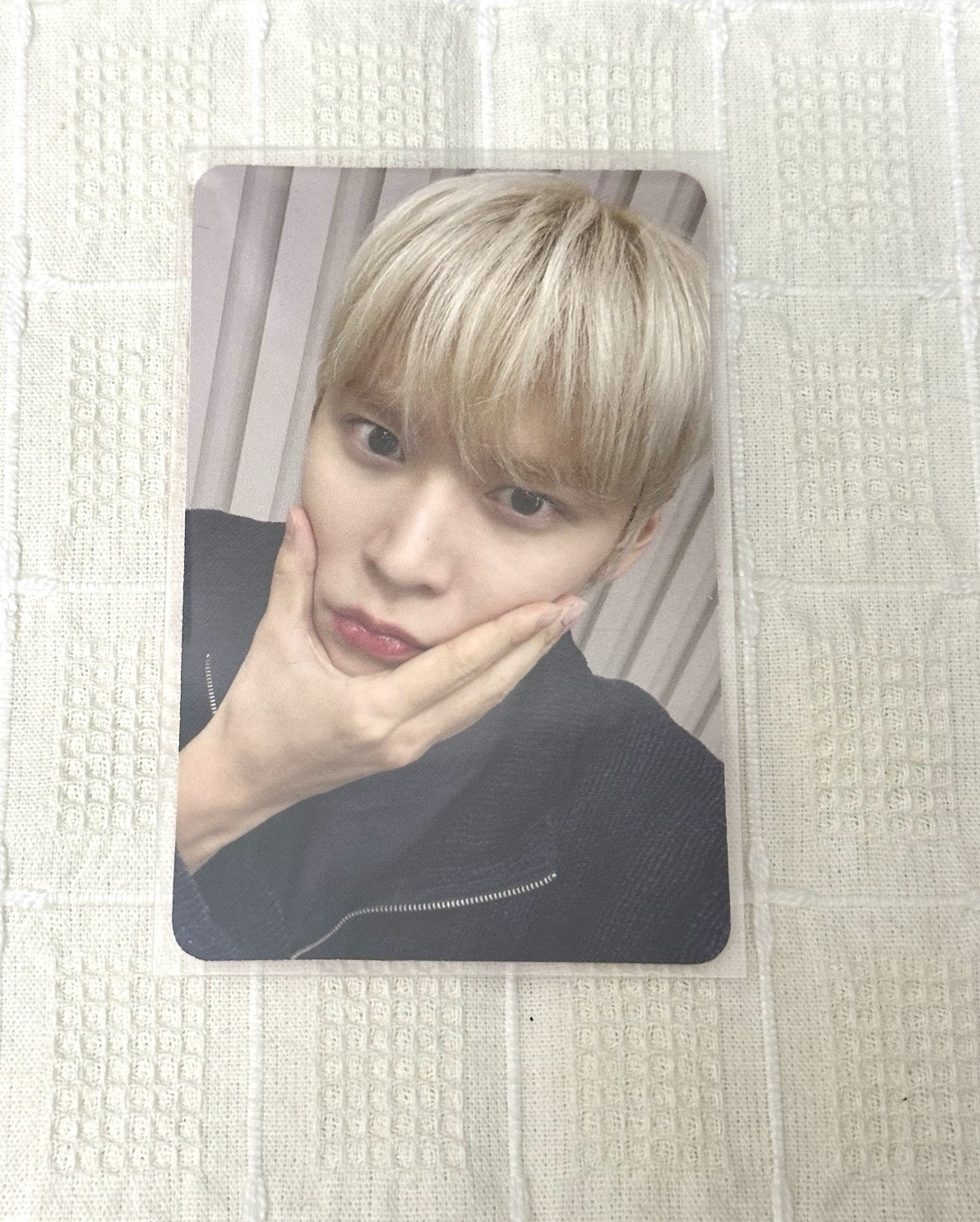 🖤odyssey 蝦皮簽售 阿貢包恩