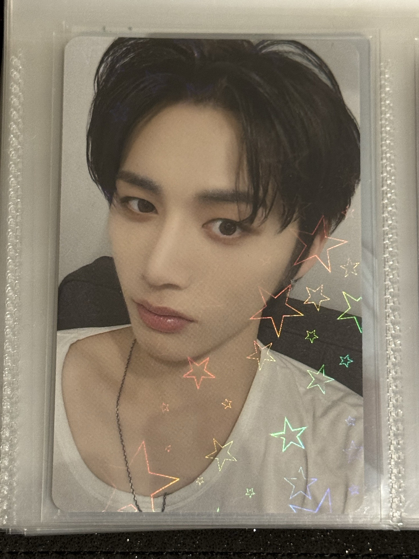 19.99日咖單封 泰山 4