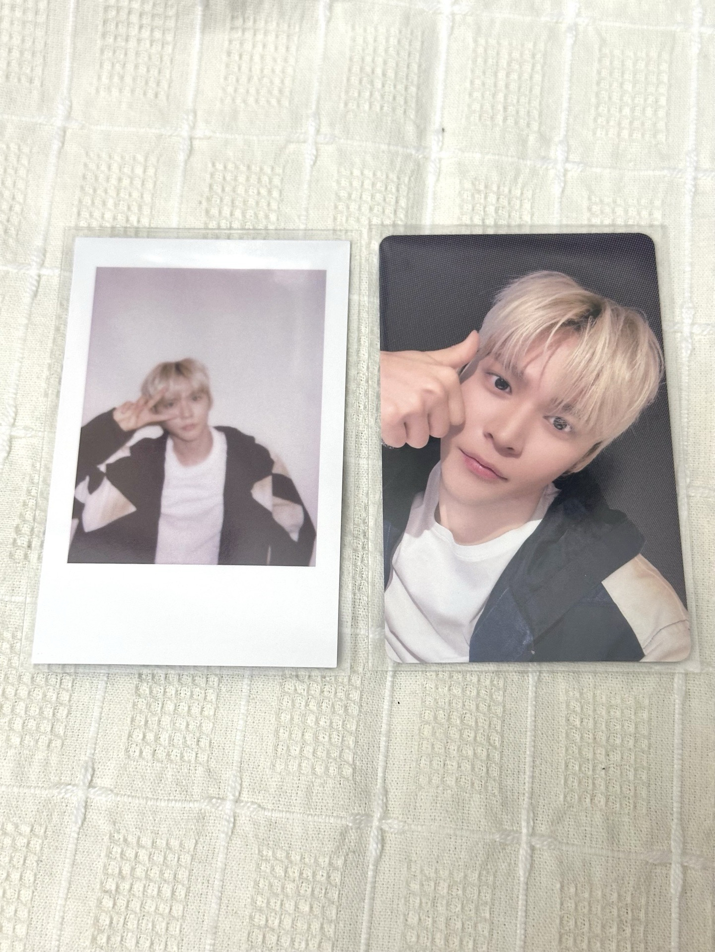 🖤ODYSSEY KMS2.0 v12