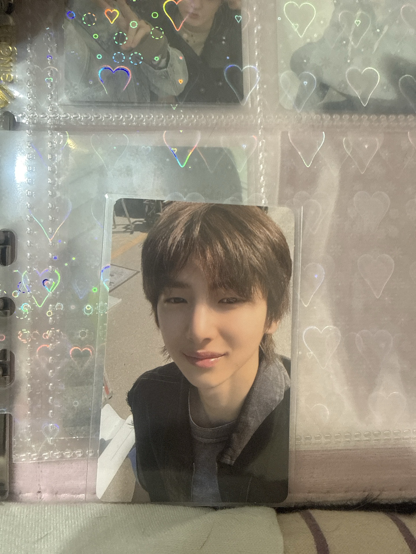 ✨直播A 萌萌金主訓