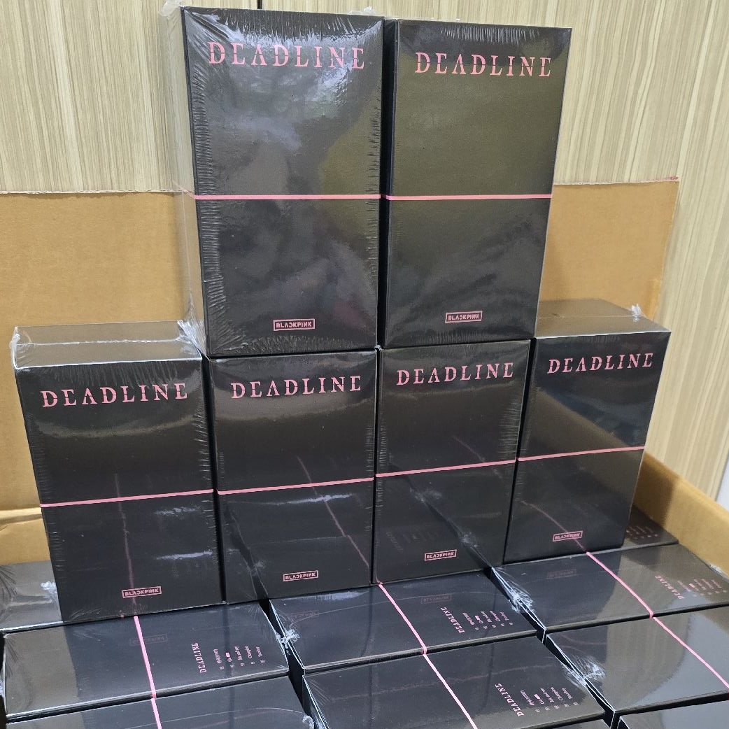 現貨 沙漏夜燈未拆專 