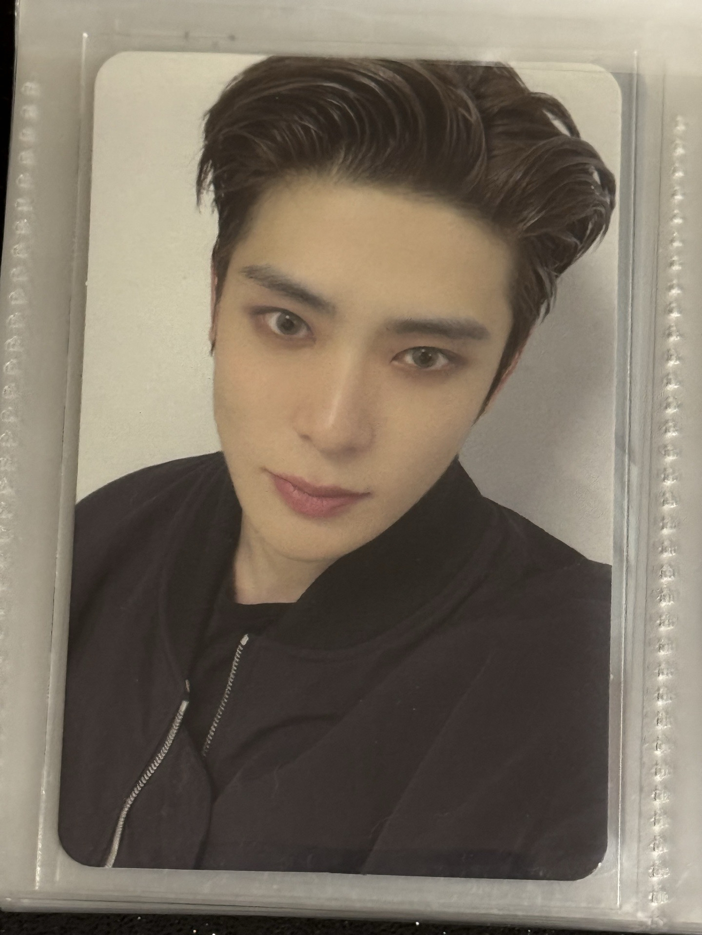 2020大隊 面專卡