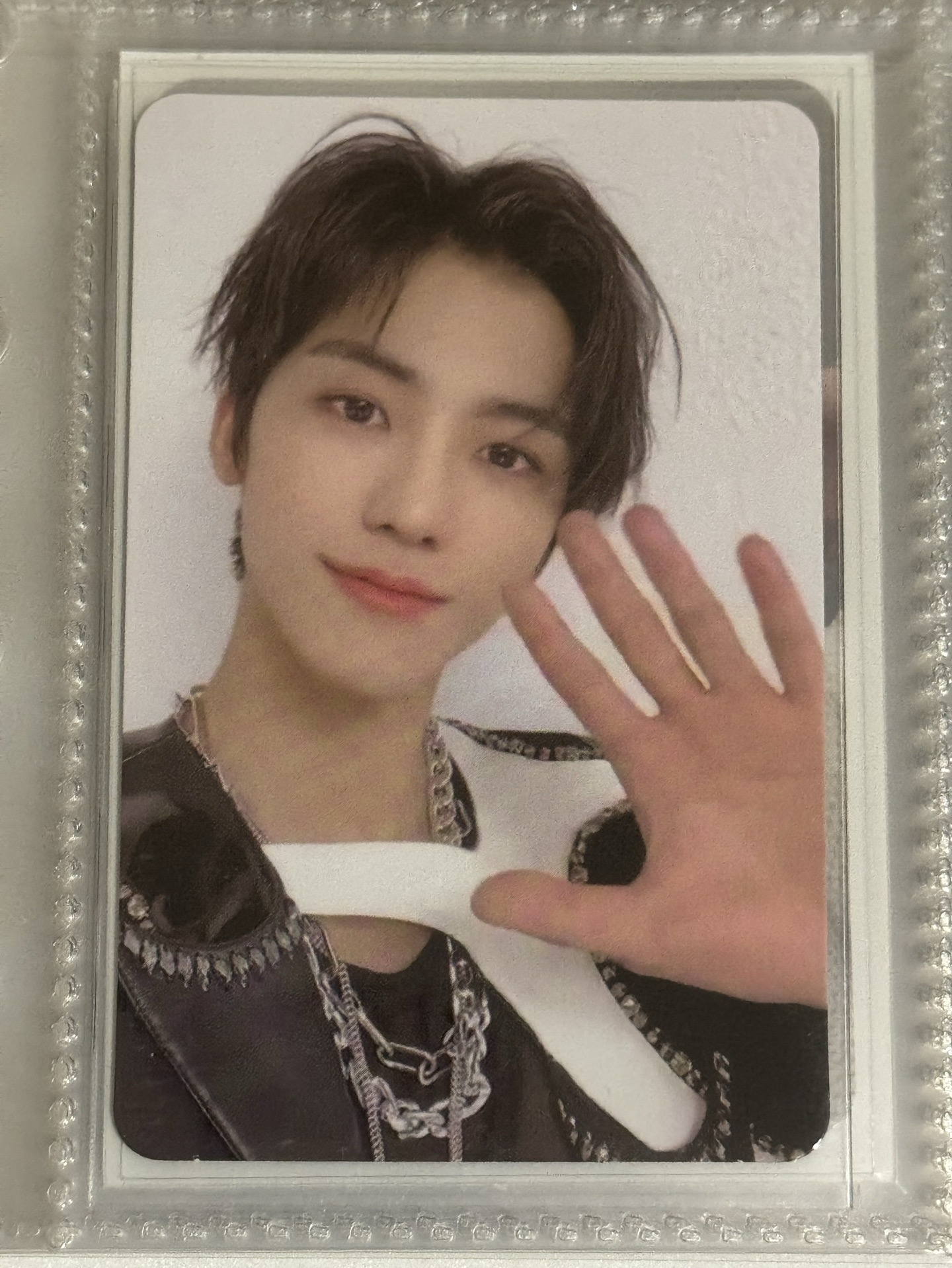 2020大隊 線上演唱會 AR卡娜