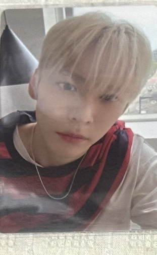 正規一 日版專卡