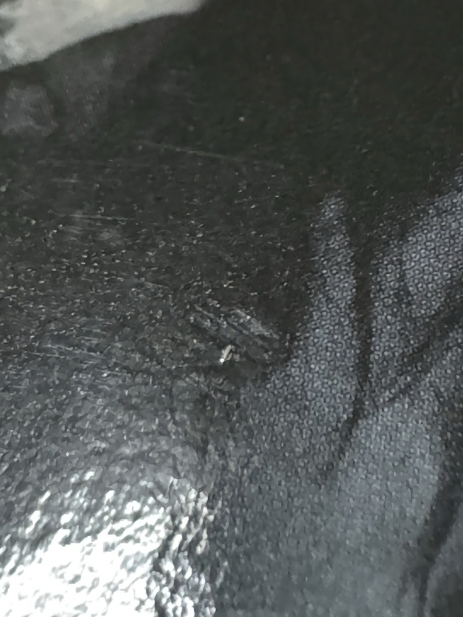 NMIXX FORWARD ms 抽選卡 公主中簽友圭