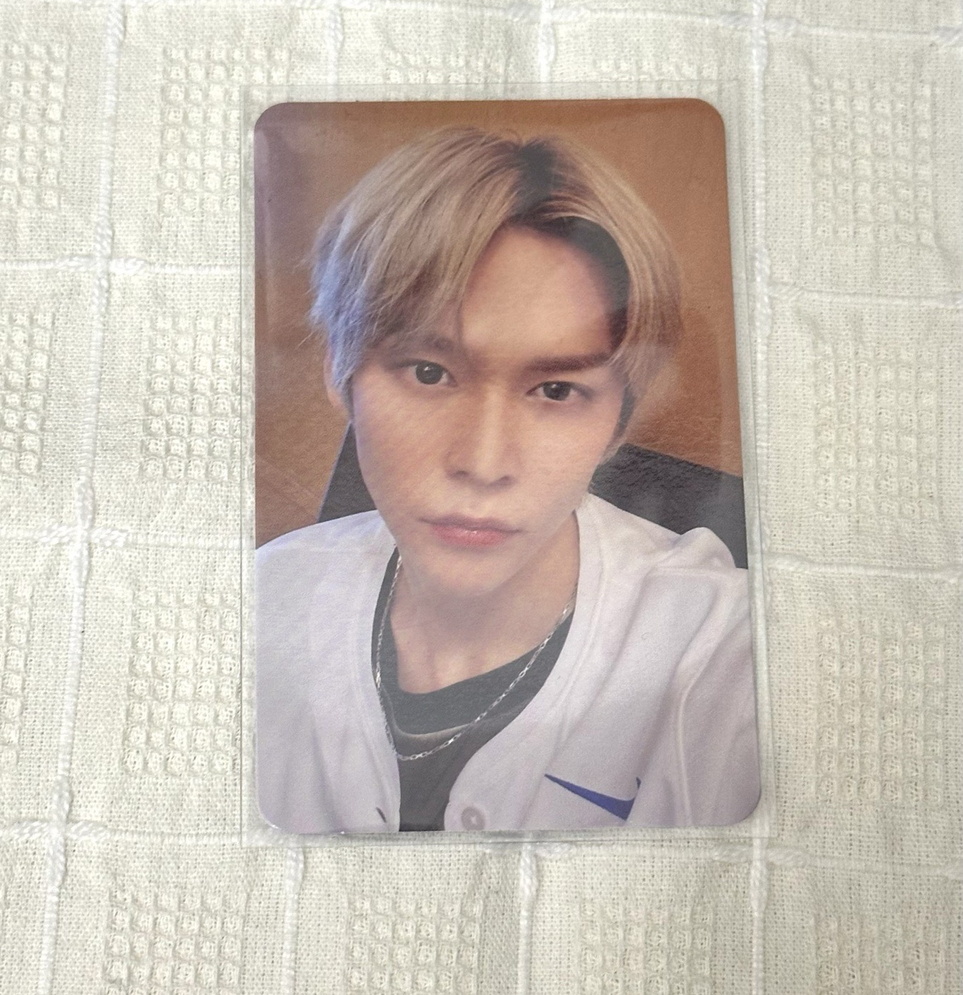 🖤RIIZING 專卡 恩