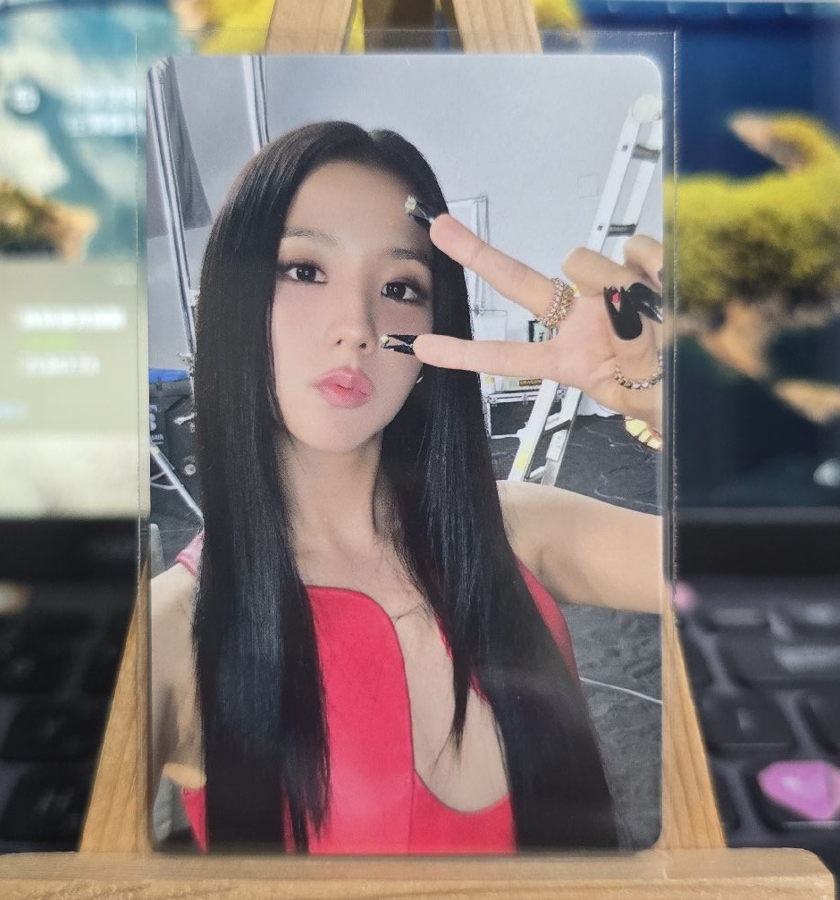 現貨 京東特典卡