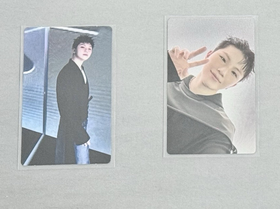 電子專(2張不拆)