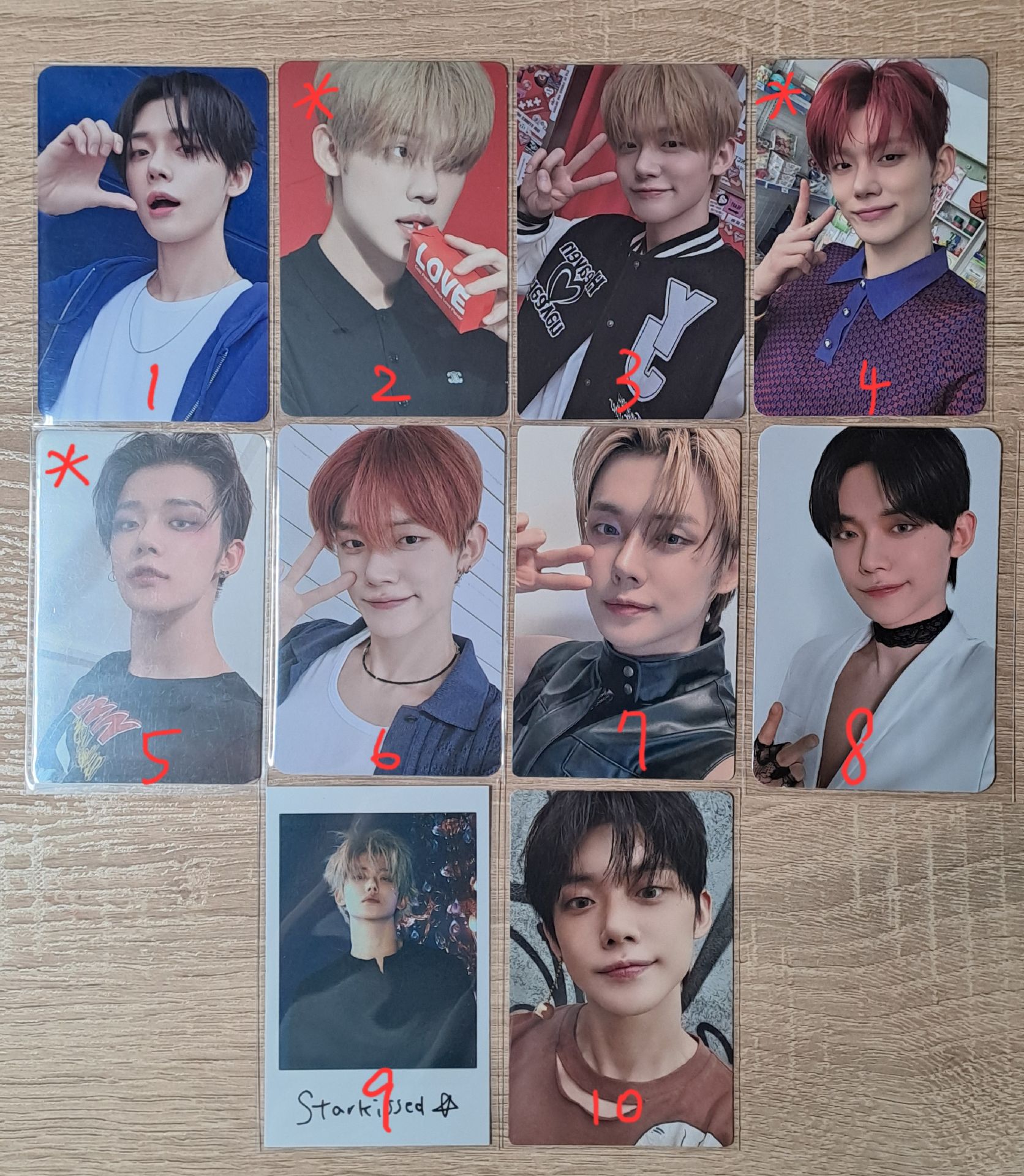 都是港球剛 啊耶耶耶