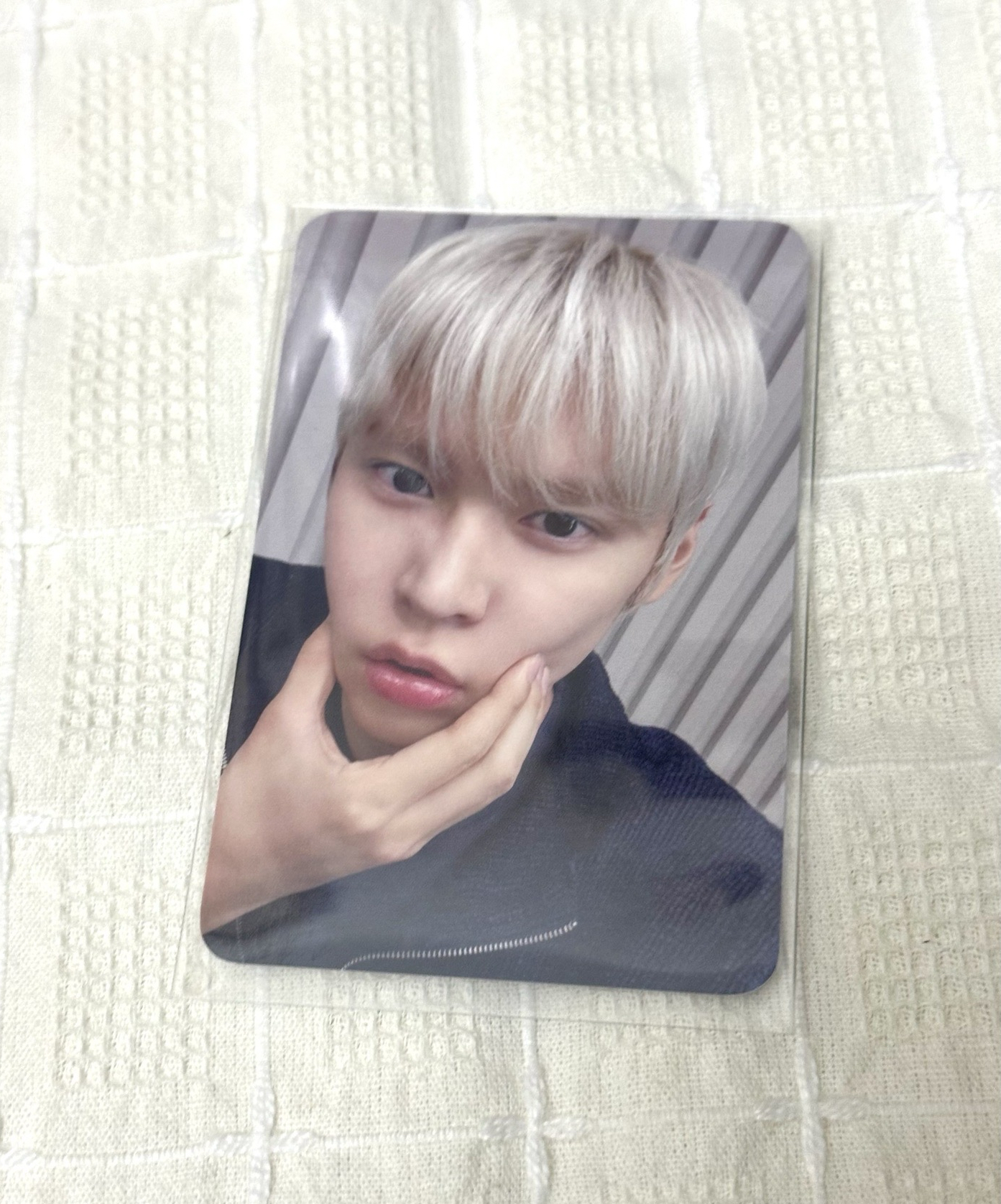 ❤️ODYSSEY MS吉隆坡簽售（綁100🧡）