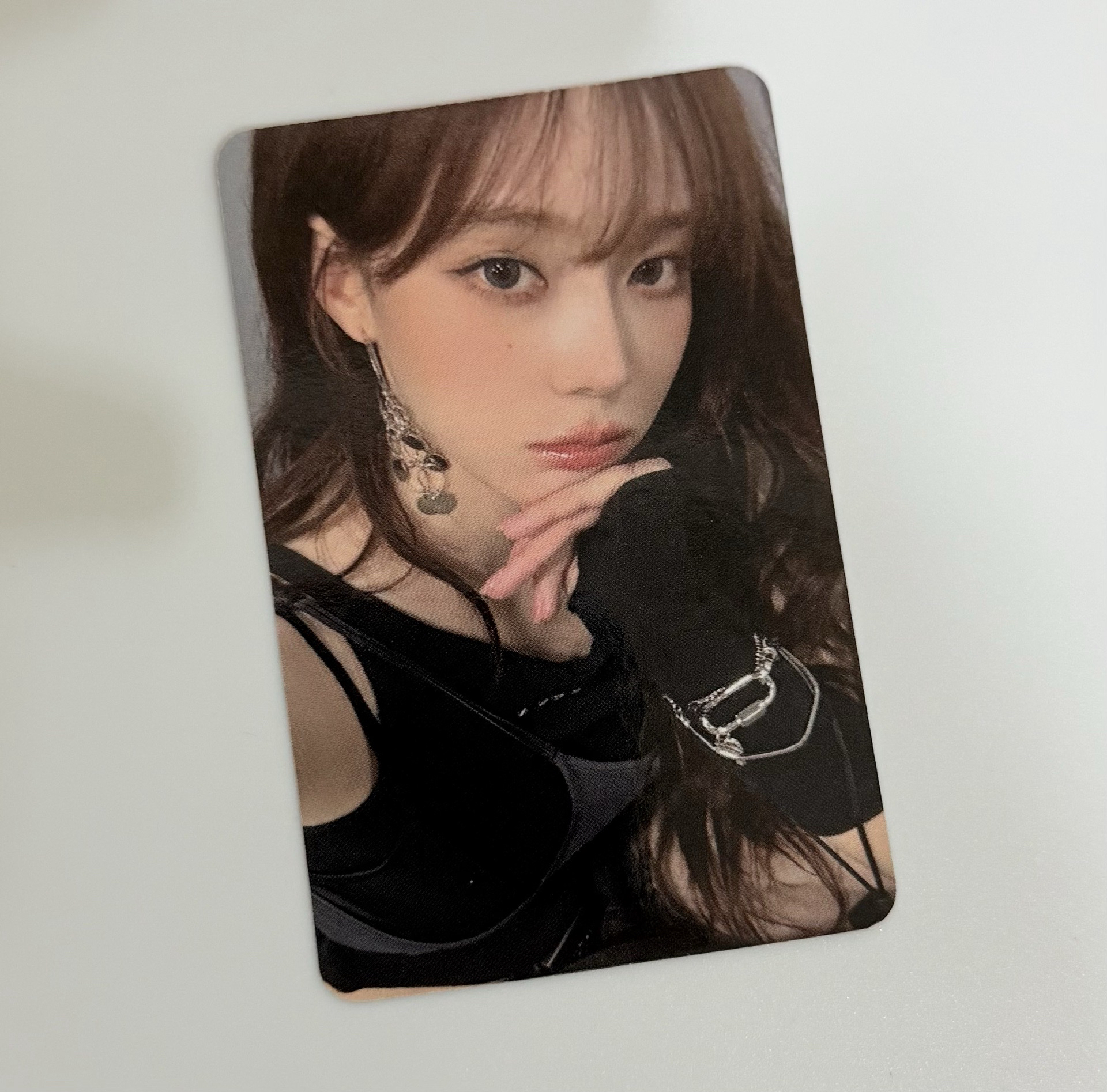 星河冬（中背）