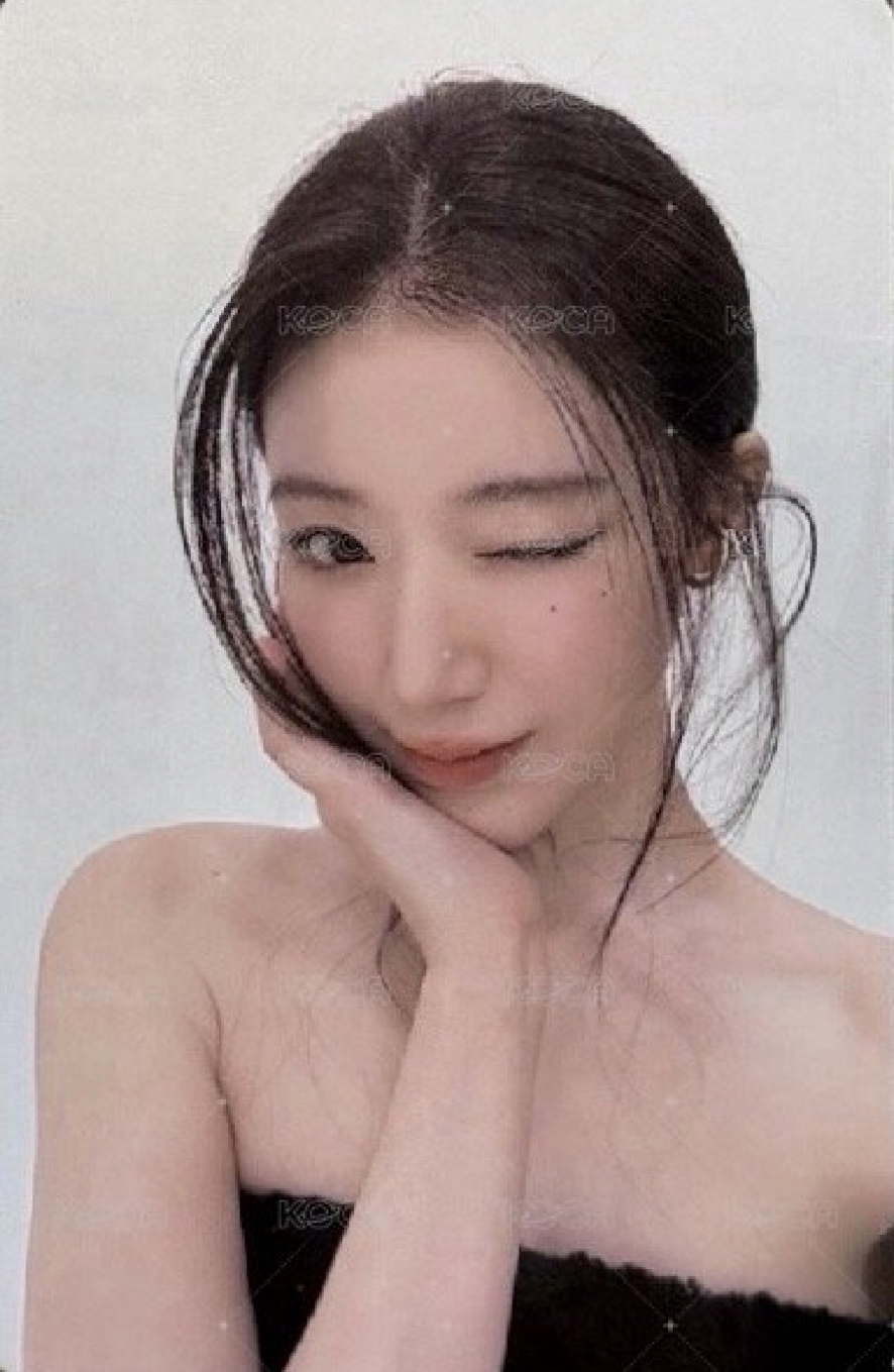 26世巡 台北入場卡