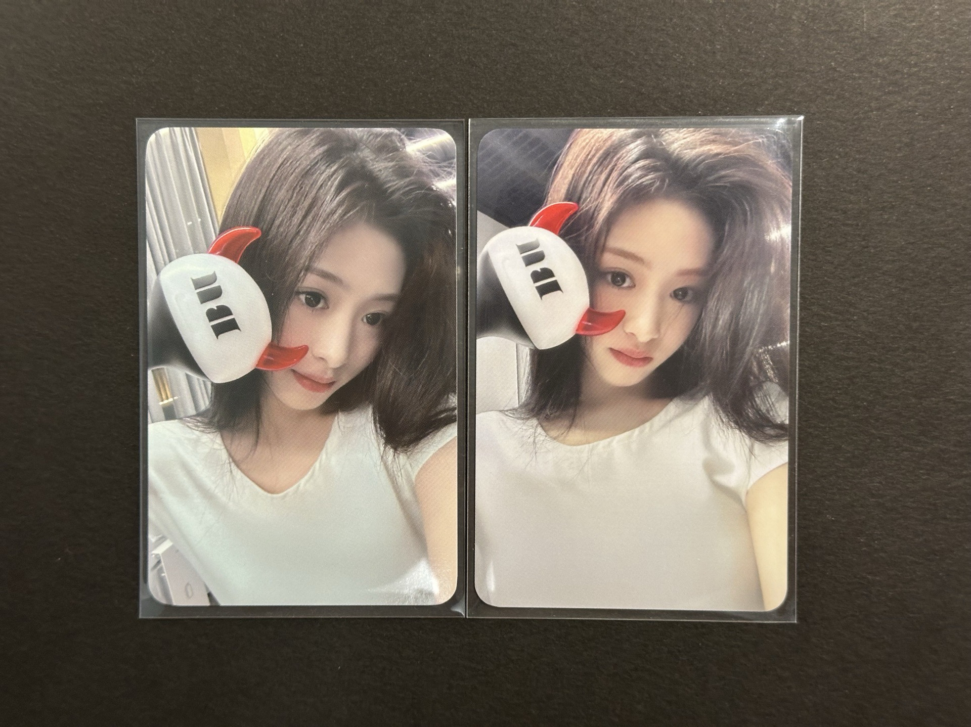 限時特賣😍全新手燈 +2張手燈賢