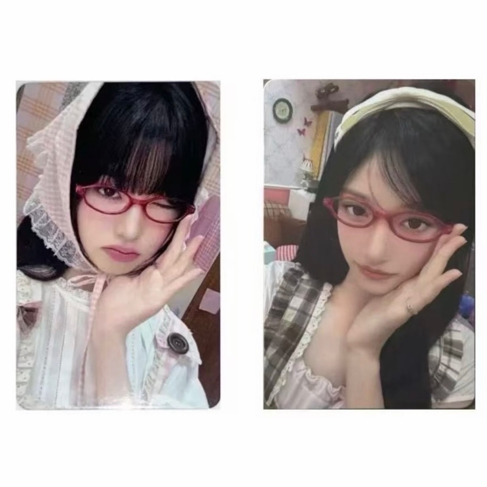 Minive.ver年曆船特