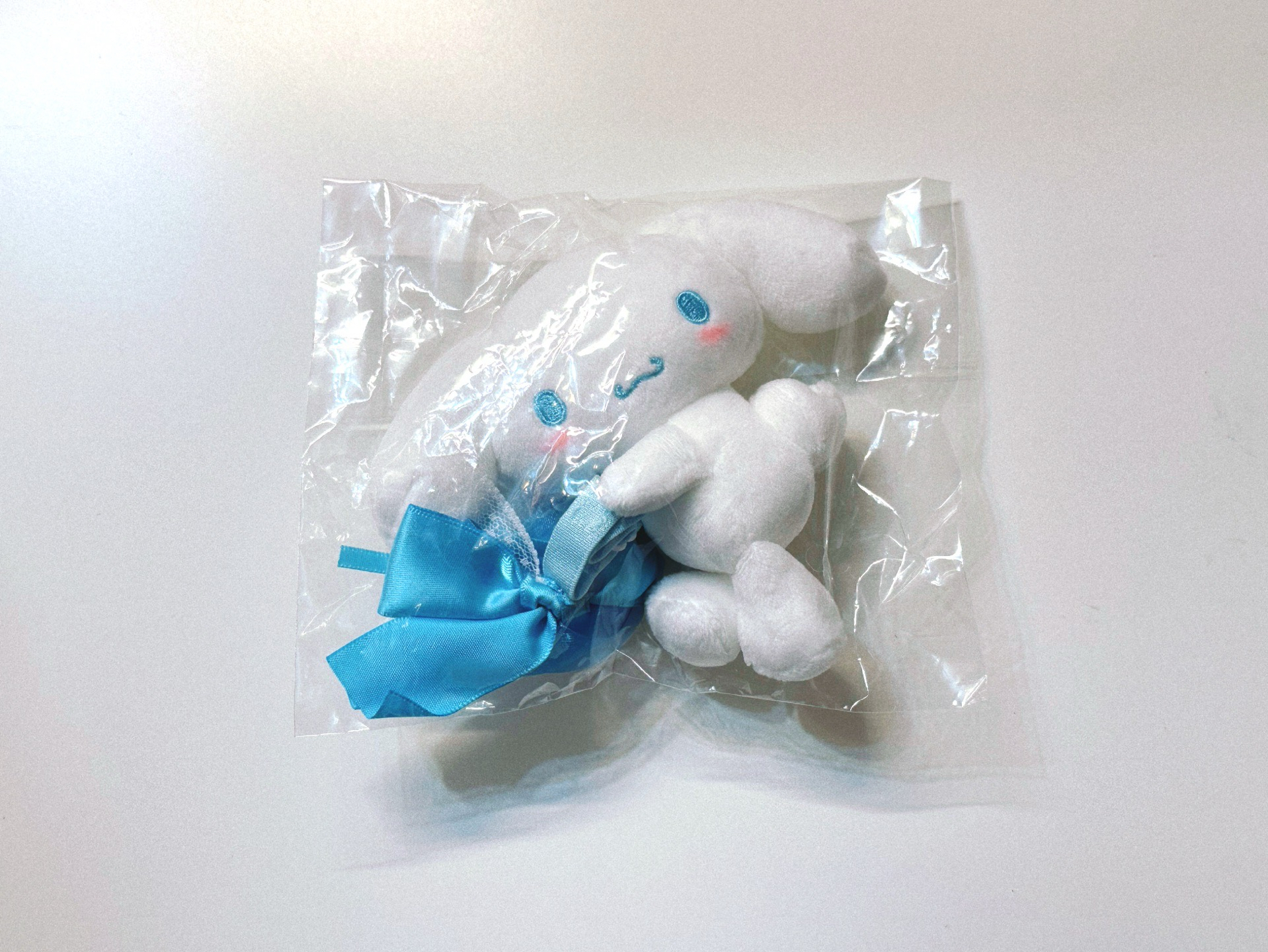 三麗鷗 大耳狗 手燈環 手燈裝飾套