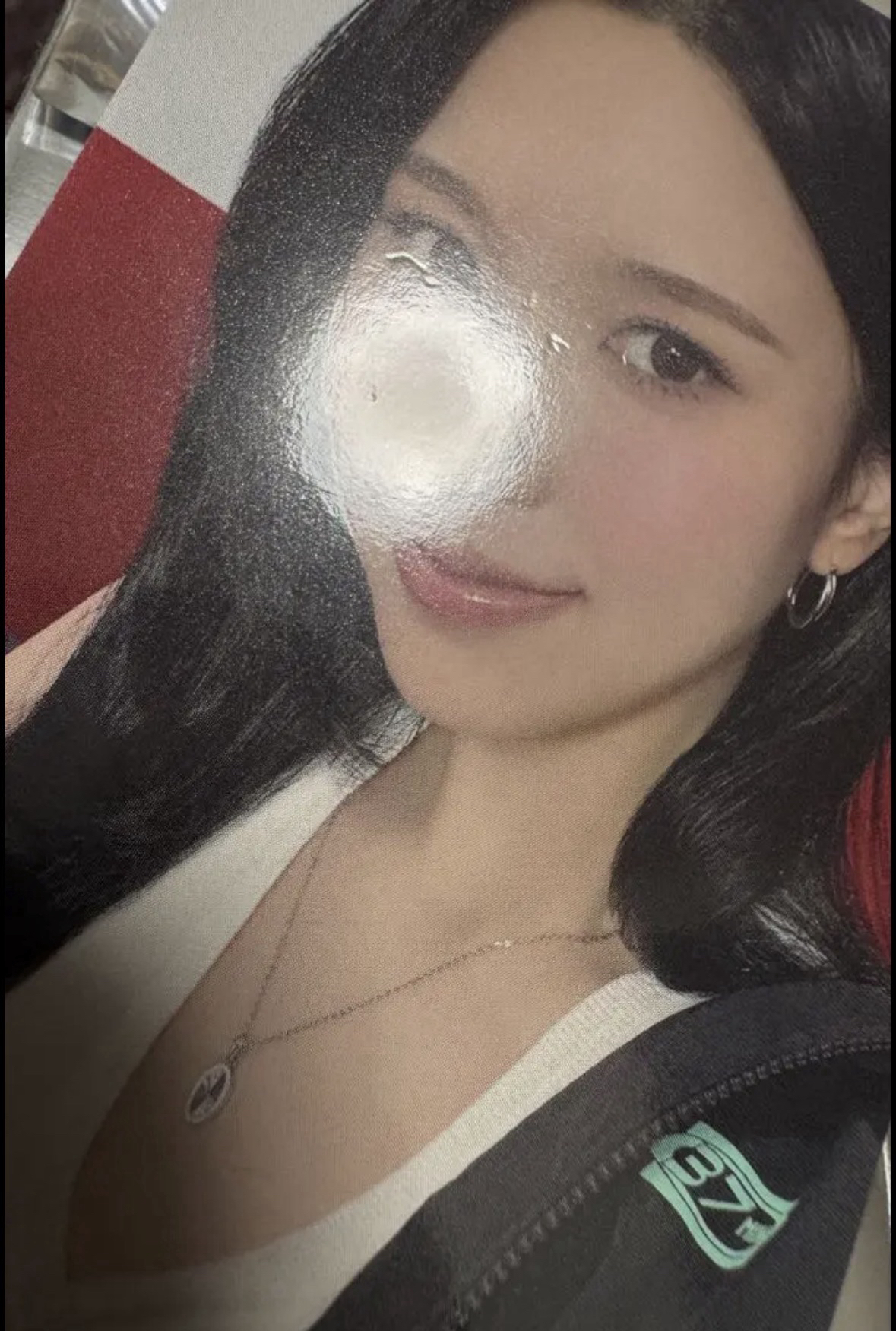 twice 新國立滿額卡