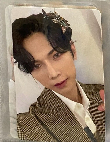 快被切掉的手指愛心