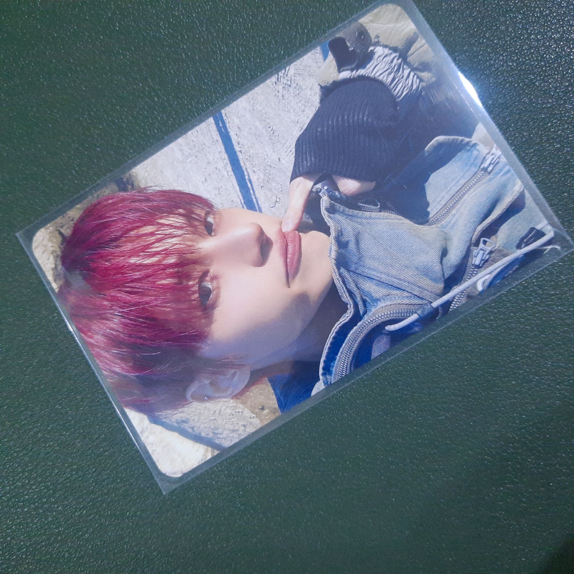 友榮 GH4 MS特典卡（⚠️需多帶任1個賣場，未一起下單會取消）