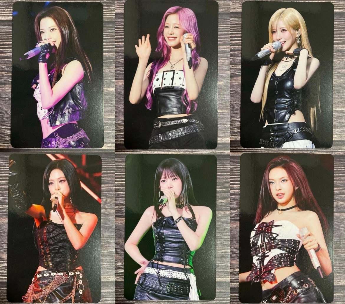 日專初回限定盤