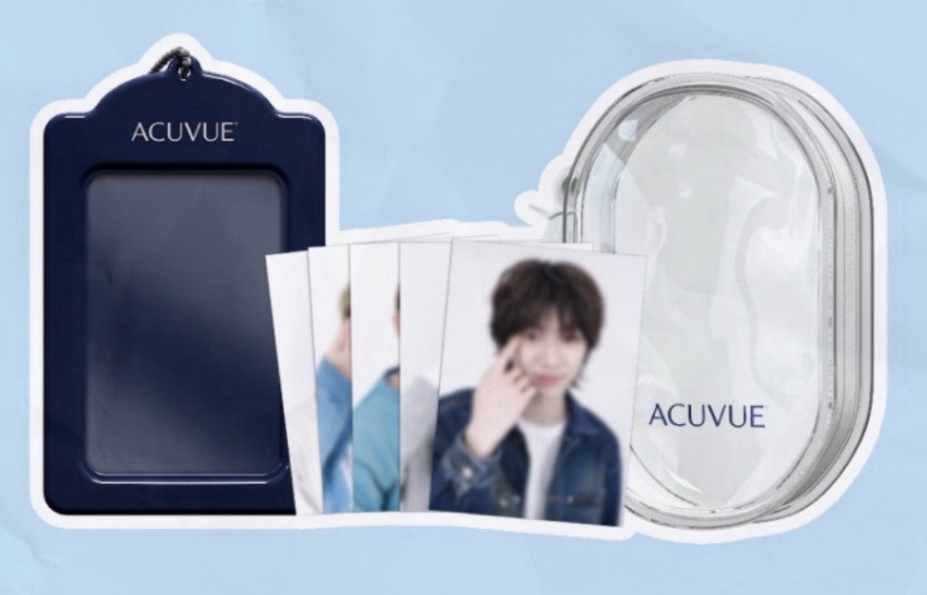 烤蹄子 代言卡拆售