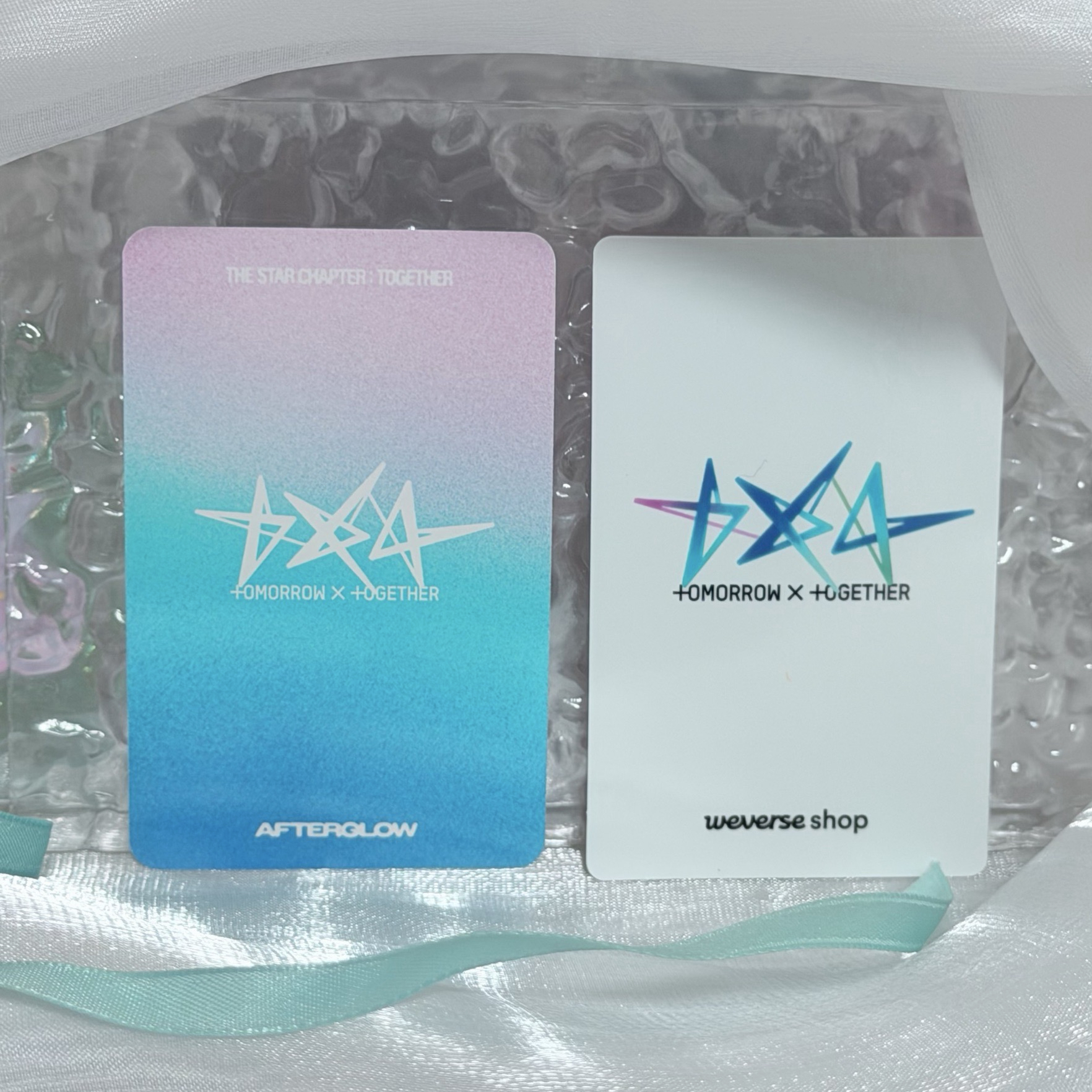 吐舌寧+吐舌特典竣