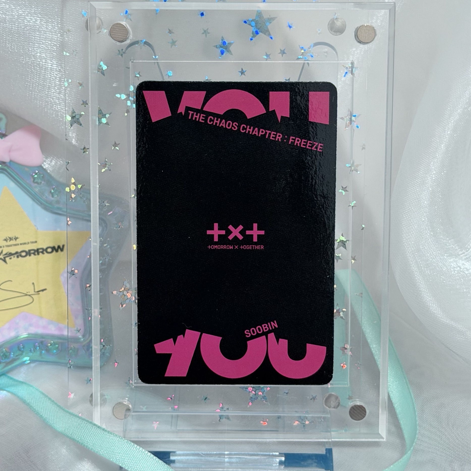 正二 You版 風衣彬