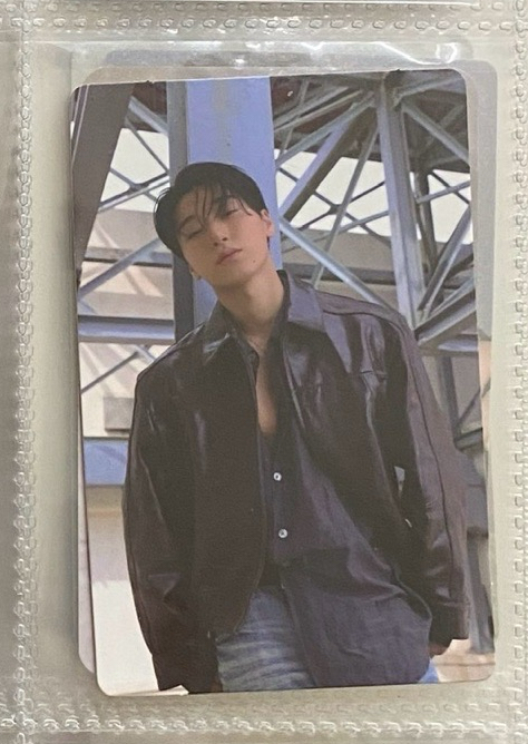 是你點的4塊麥克雞塊嗎