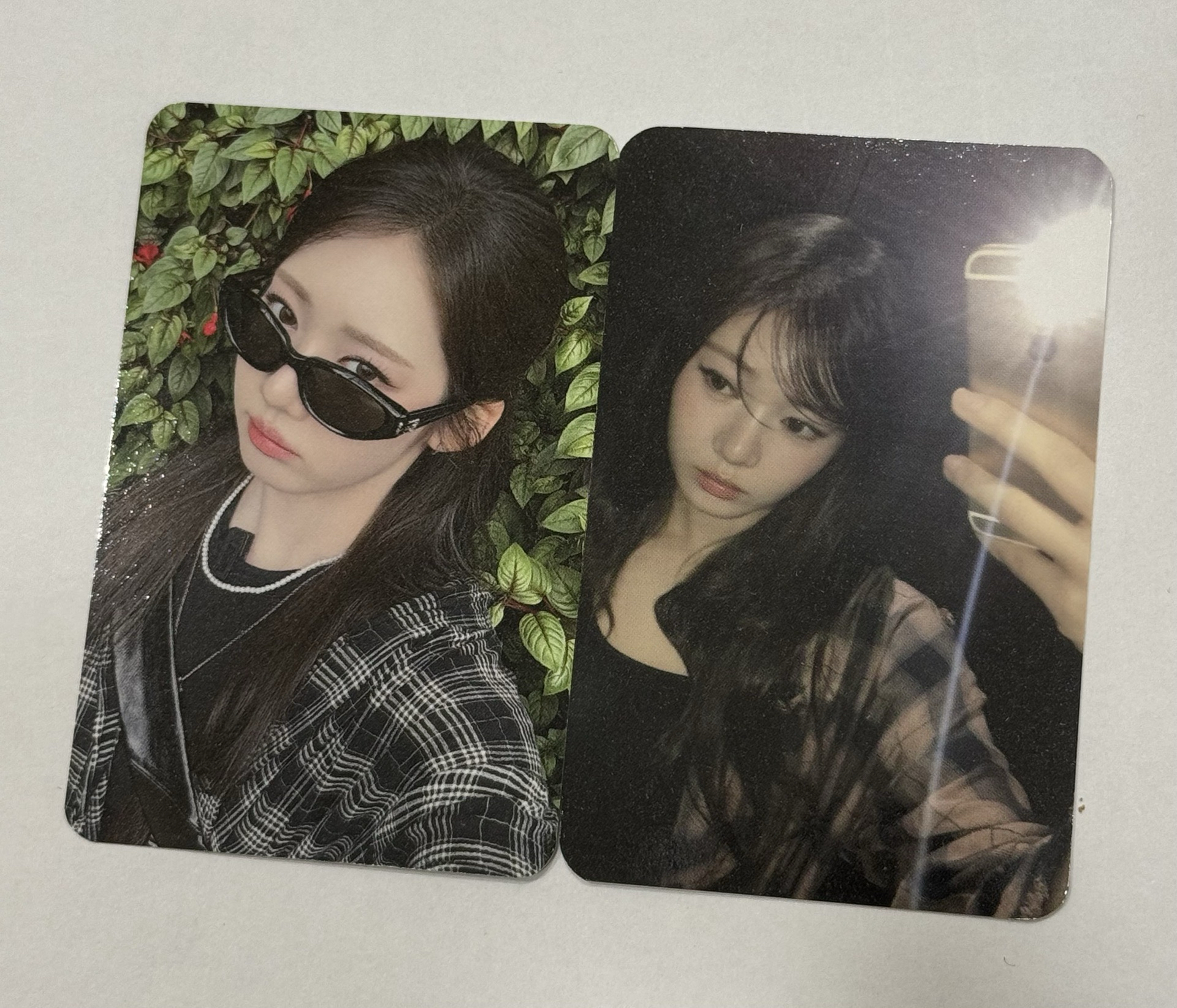 oy茶仁一套不拆