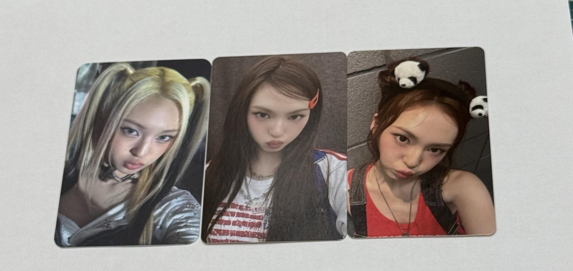 wf柒 hot sauce隨機卡柒 699熊貓柒