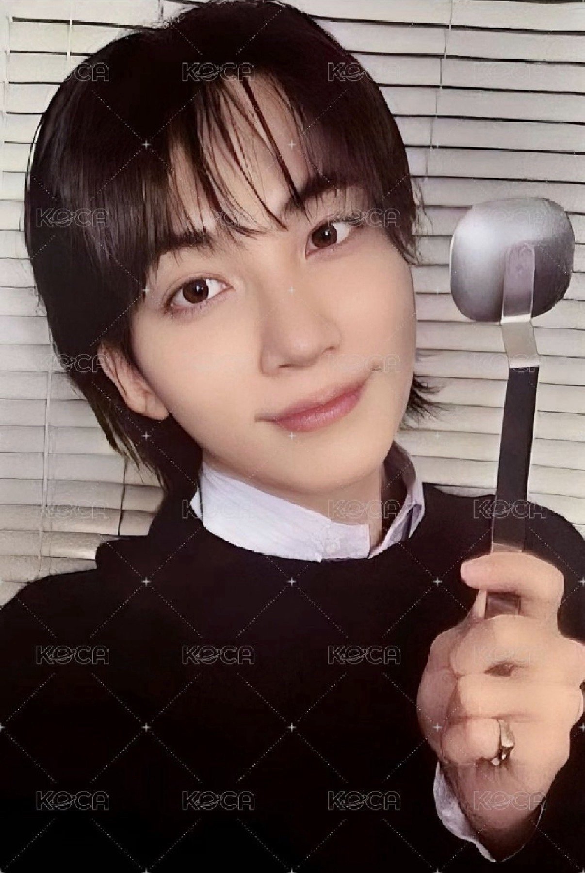 ㄴ 𝖶𝖵𝖲 感 謝 祭 漢