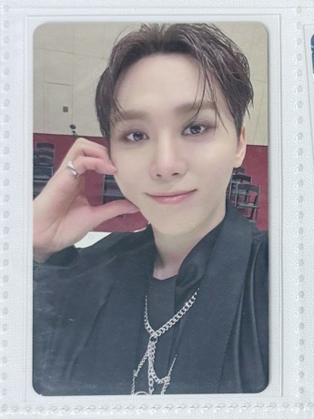 精選專大阪場限