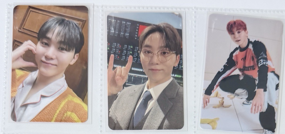 BSS 電子專 已掃