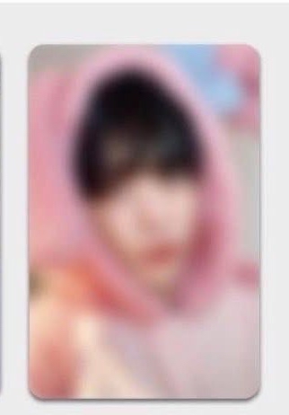 MS6.0特典睡衣ver（含專）