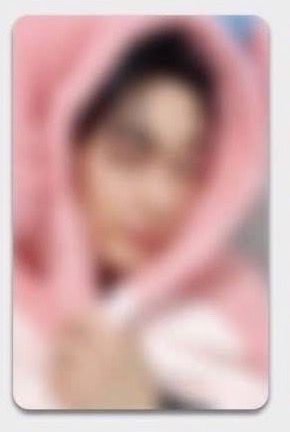 MS6.0特典睡衣ver（含專）