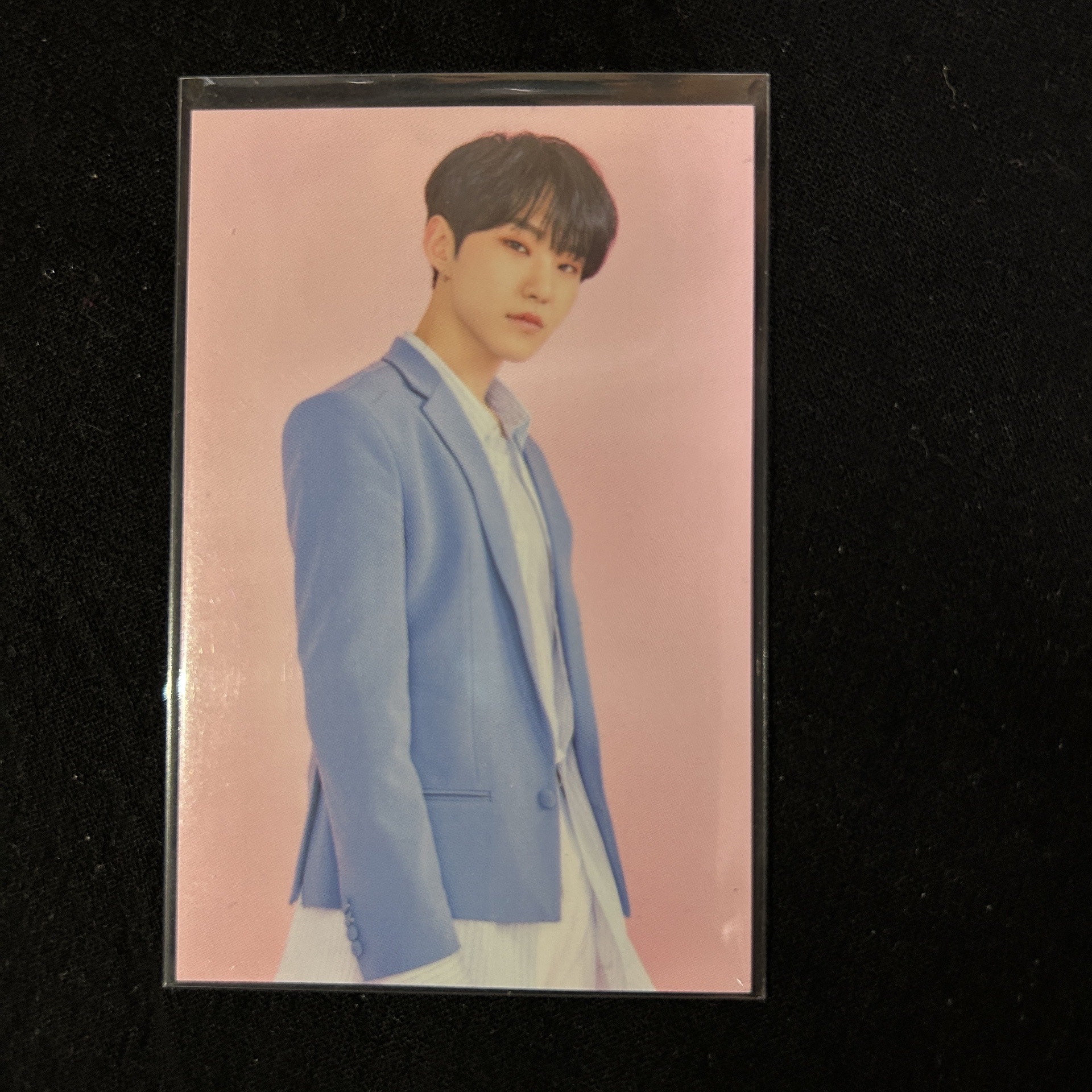 榮 19’克拉島 隨機卡 