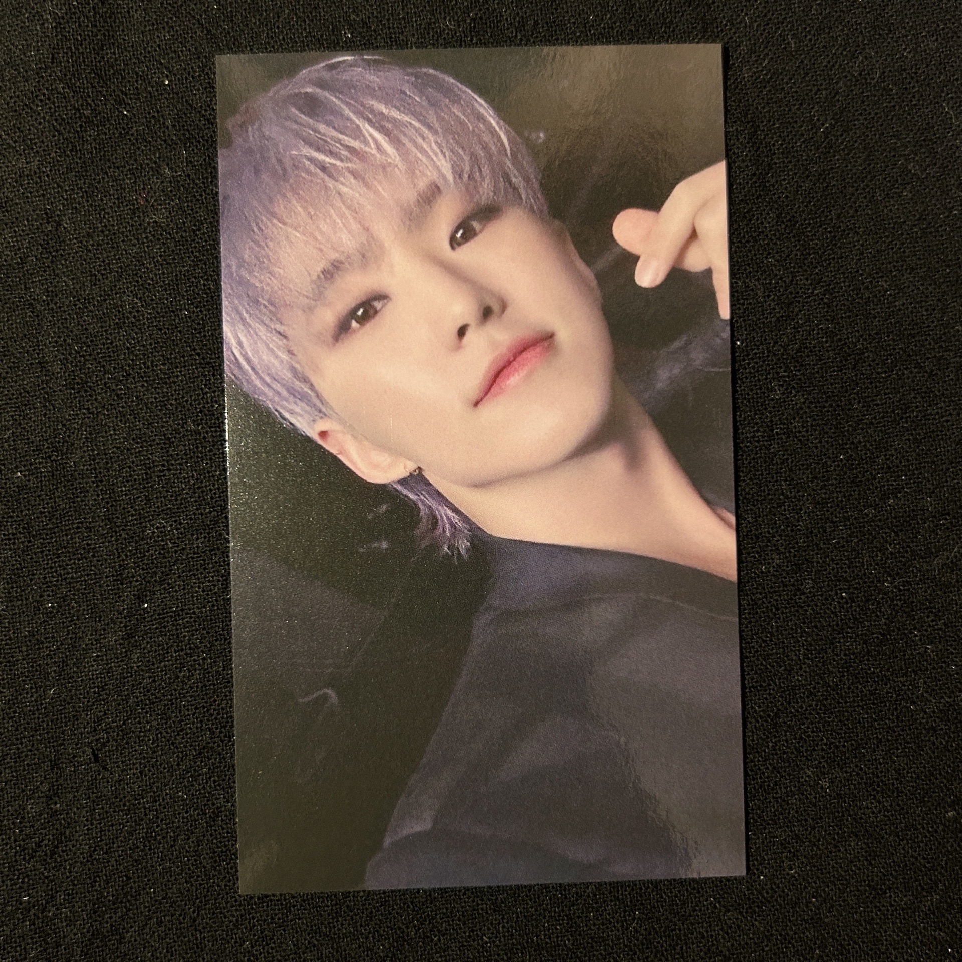 榮 精選專 環球 大阪場限