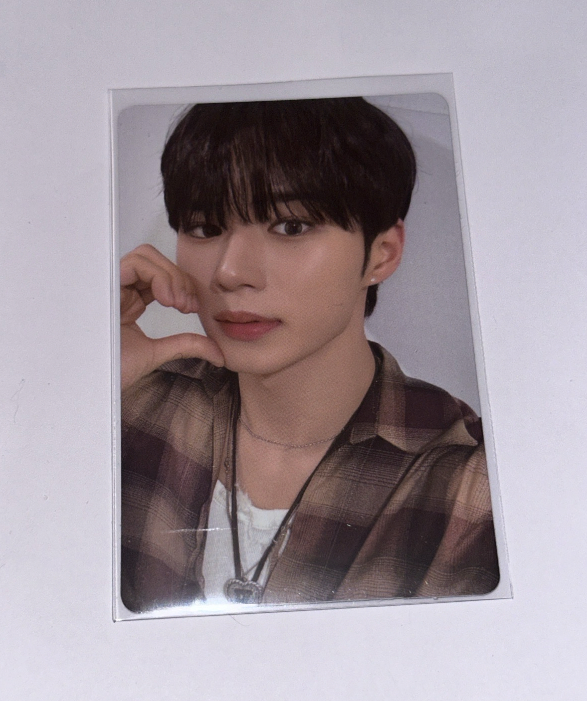 ALD1線下快閃滿額抒