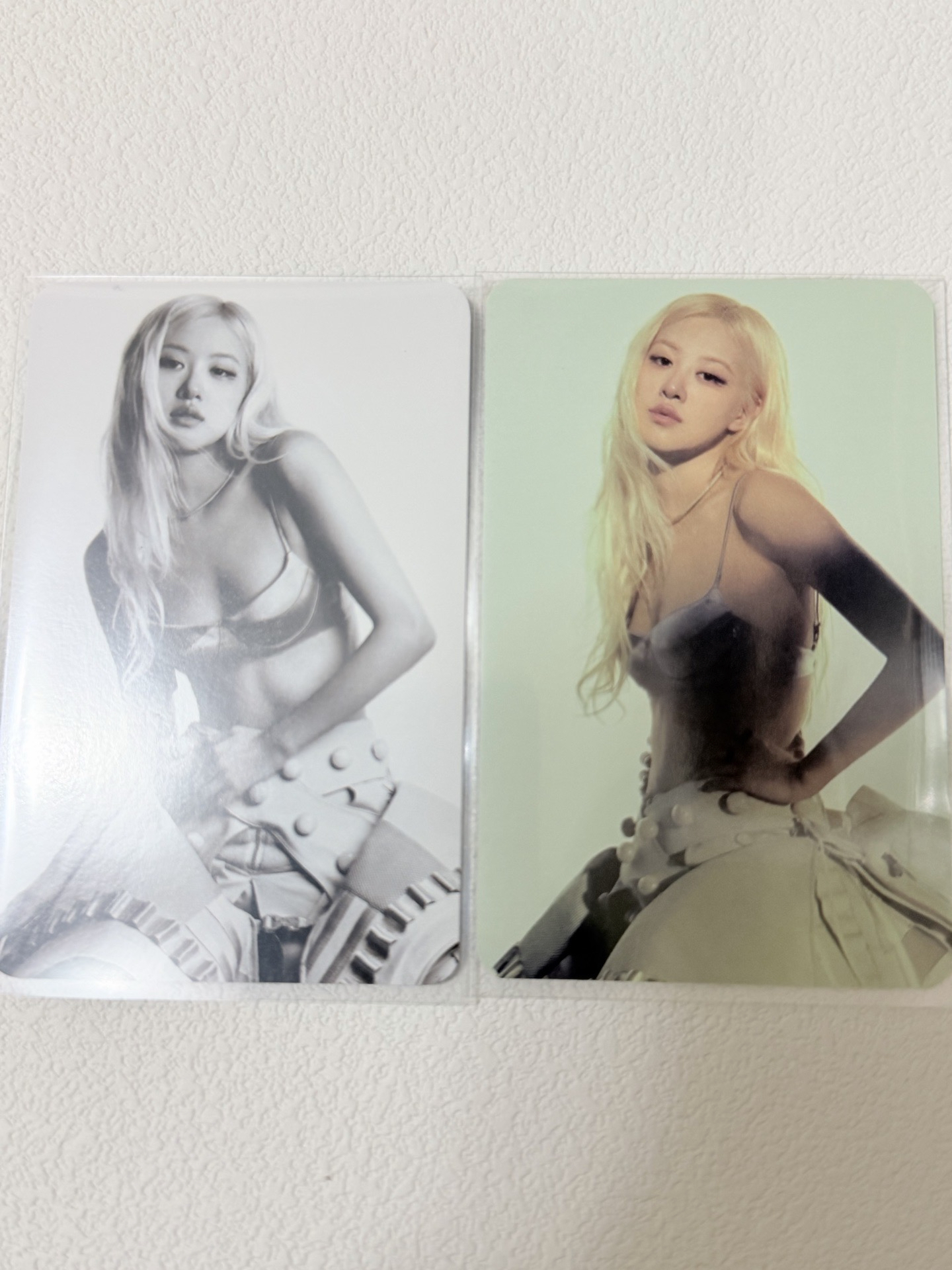 現貨 K4 特典 自選成員 一組兩張