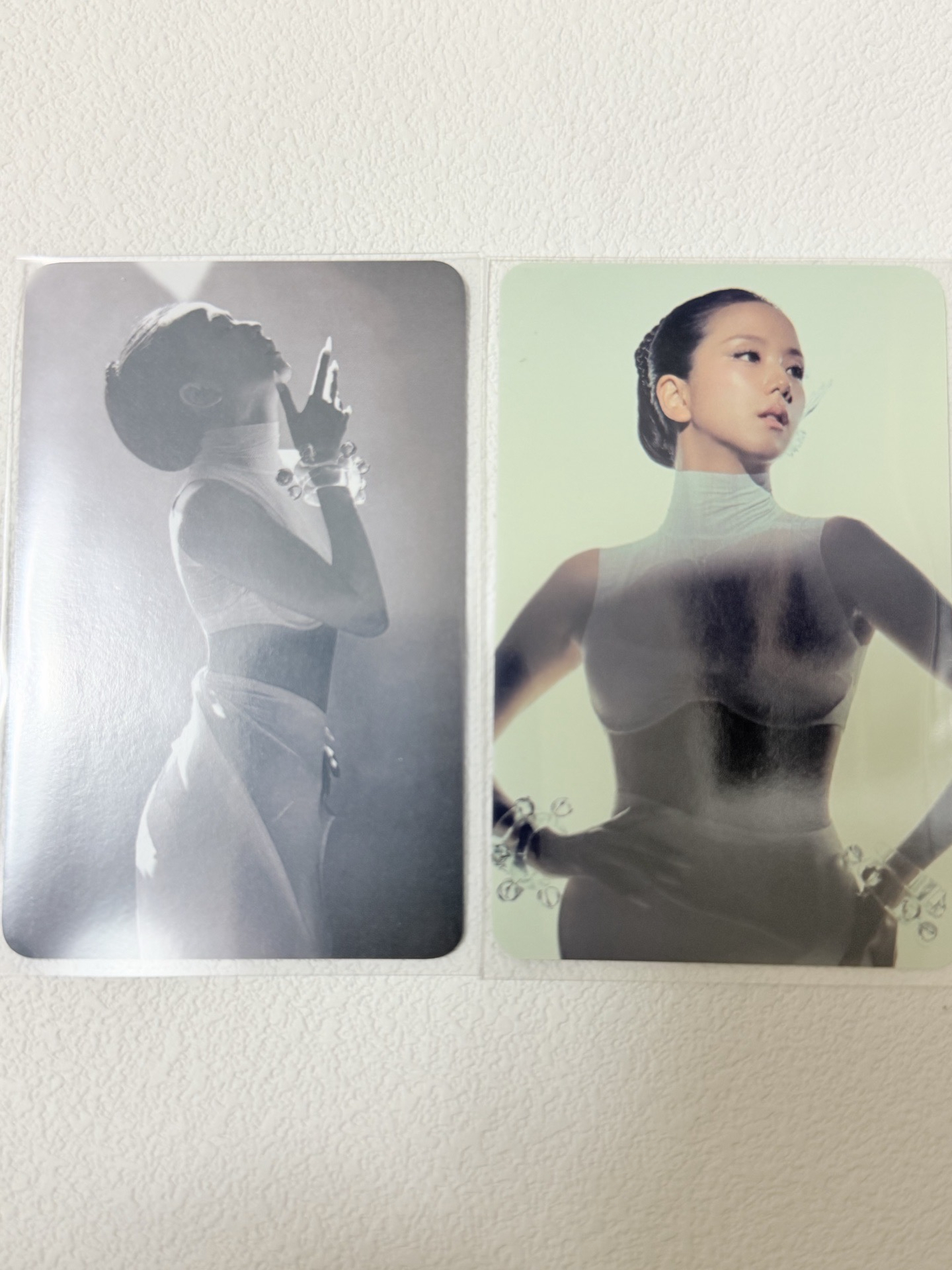 現貨 K4 特典 自選成員 一組兩張