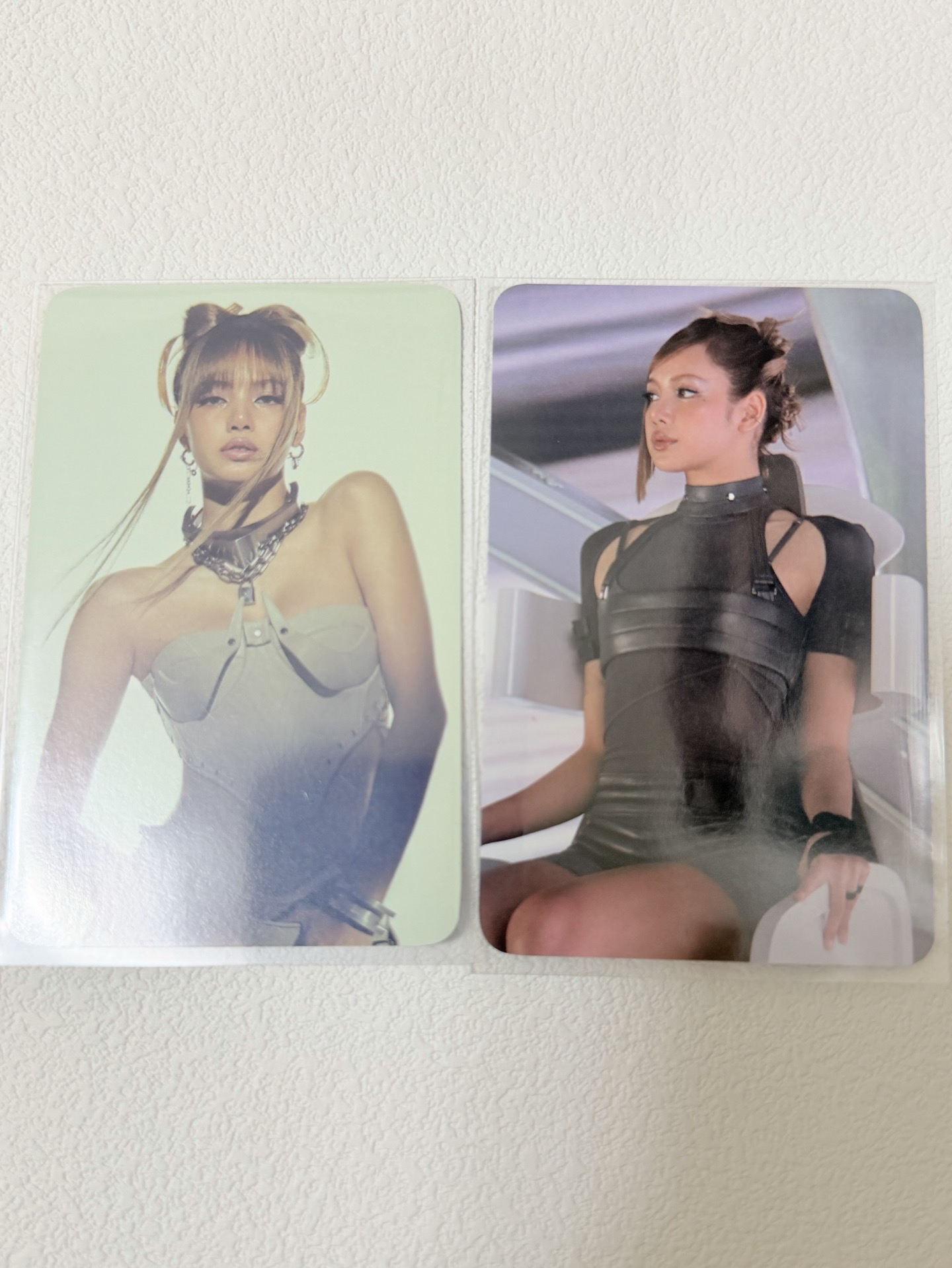 現貨 K4 特典 自選成員 一組兩張