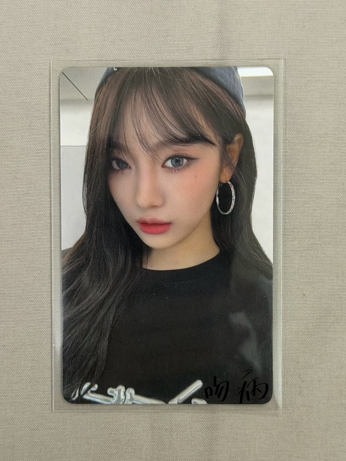 二巡 滿額卡 東蛋滿額寧₊˚ ⋅