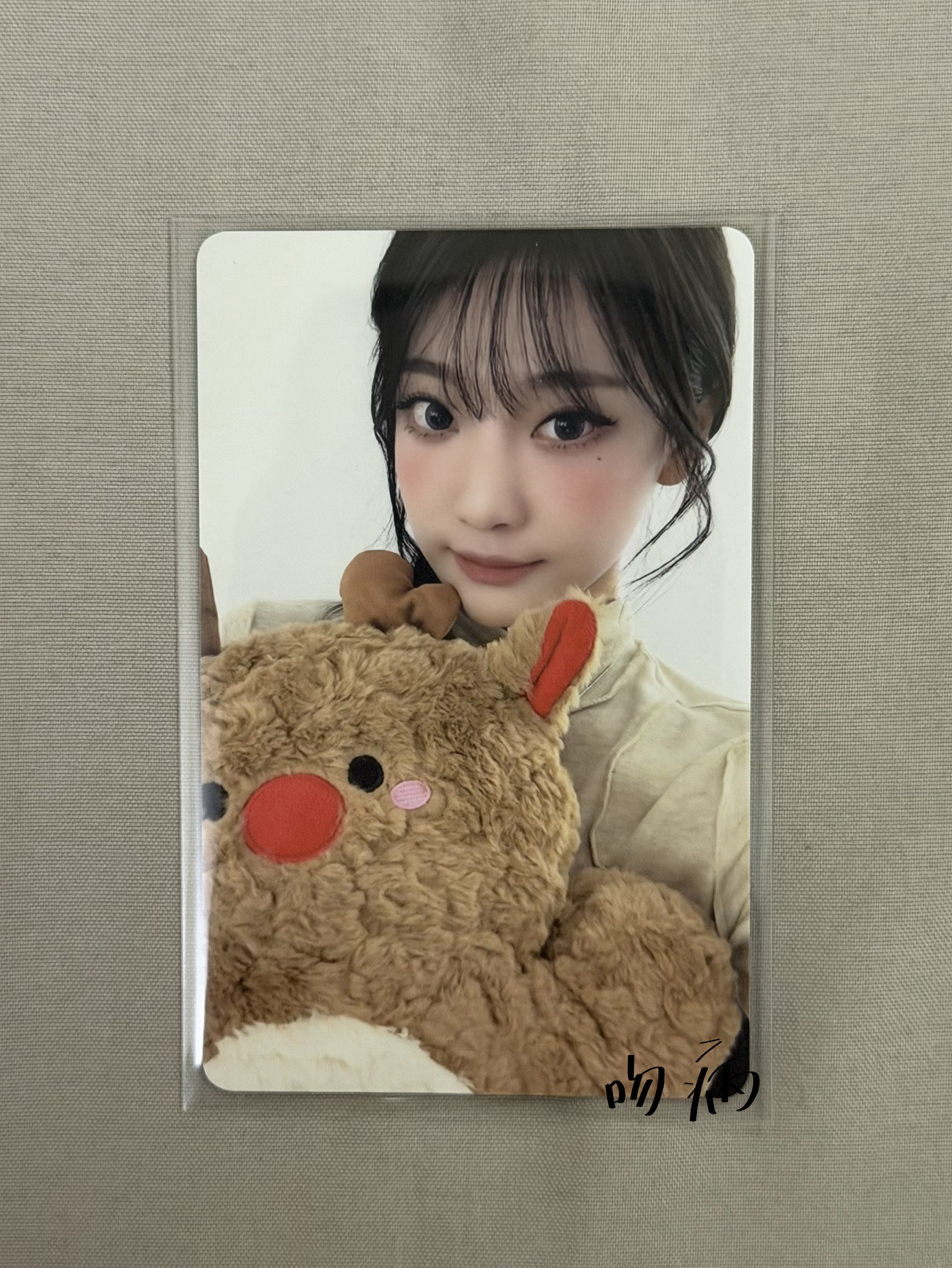 𝙒𝙝𝙞𝙥𝙡𝙖𝙨𝙝 𝗸𝗺𝘀聖誕簽售寧⚝₊ ⊹˚ 