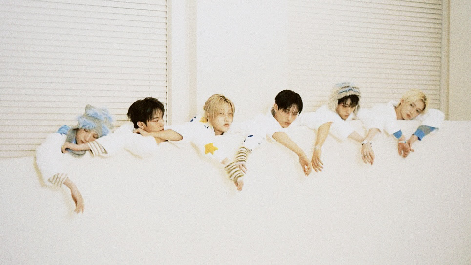 財源廣進🫰🏻