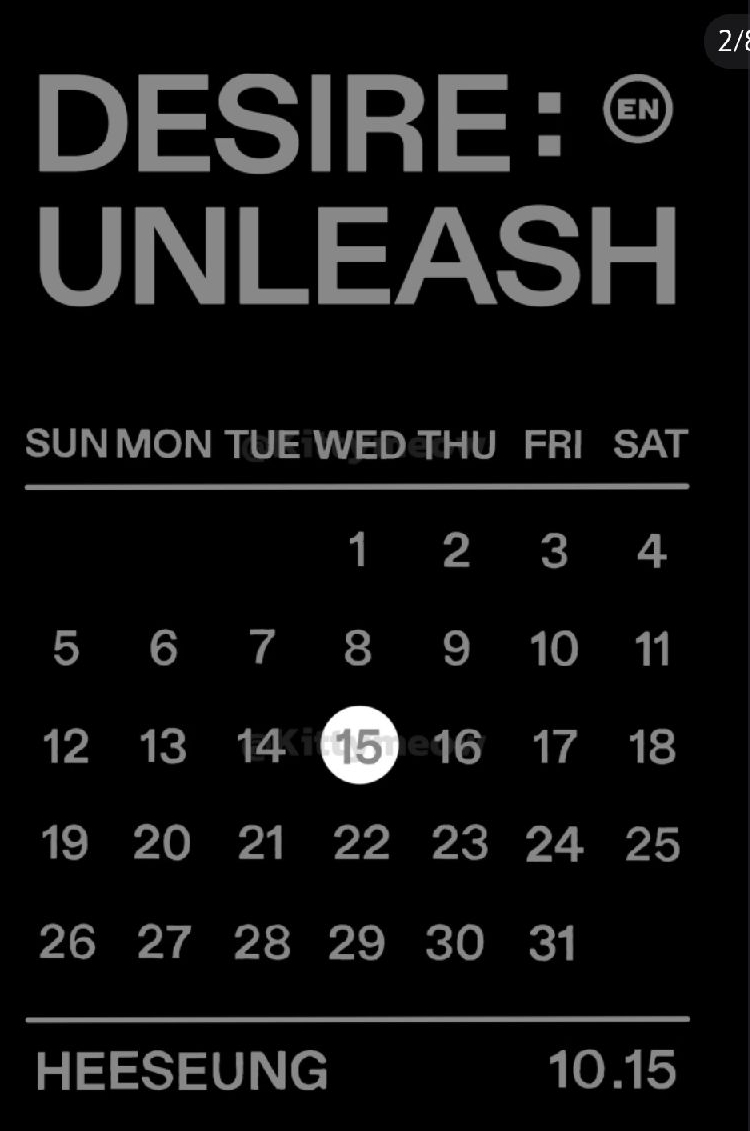 李羲承yes24很有紀念意義的卡背