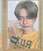 kkt竣價格綁圖二三