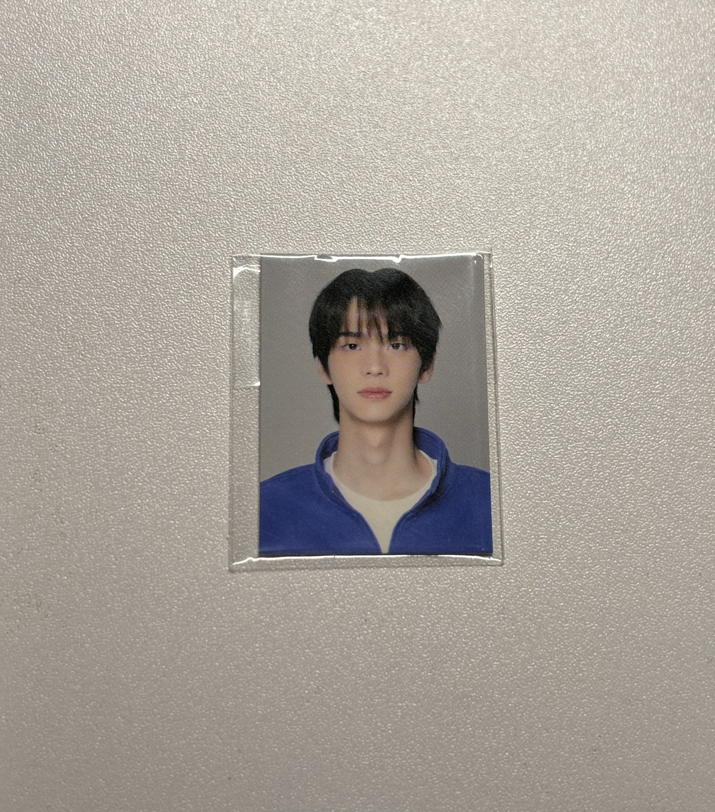 申惟一期會員禮一組（保留中勿下）